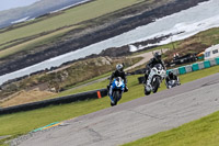 PJ-Motorsport-2019;anglesey-no-limits-trackday;anglesey-photographs;anglesey-trackday-photographs;enduro-digital-images;event-digital-images;eventdigitalimages;no-limits-trackdays;peter-wileman-photography;racing-digital-images;trac-mon;trackday-digital-images;trackday-photos;ty-croes